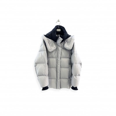 MAX MARA DOWN JACKET 